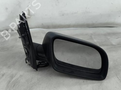 Used Right mirror Right mirror 33722332 33722332