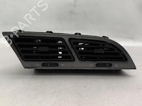 Luftventil Luftventil PEUGEOT 306 Break (7E, N3, N5) 1.4 (75 hp) 33720084 33720084