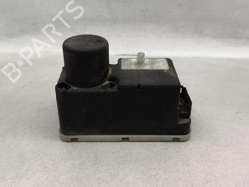 Centralina fecho central Centralina fecho central VW POLO III (6N1) 45 1.0 (45 hp) 33722323 33722323