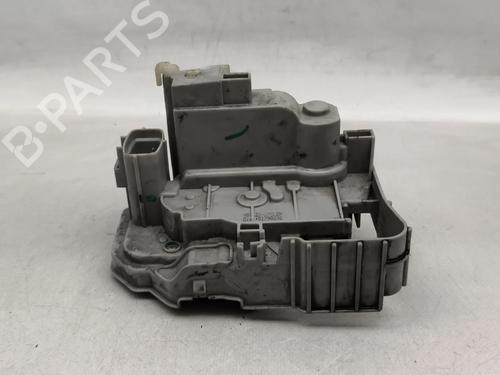 rear-right-lock-fiat-bravo-ii-198_-2006-2007-2008-2009-2010-2011-2012-2013-2014-2015-2016-33722333 main image