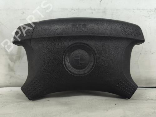 driver-airbag-bmw-3-e36-1990-1991-1992-1993-1994-1995-1996-1997-1998-30578808 main image