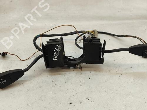 steering-column-stalk-bmw-3-e36-1990-1991-1992-1993-1994-1995-1996-1997-1998-30578811 main image