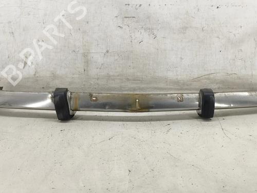 Used Front bumper Front bumper 33719644 33719644
