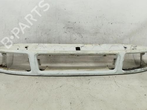 Frontplade/Frontkurv Frontplade/Frontkurv 33722328 33722328