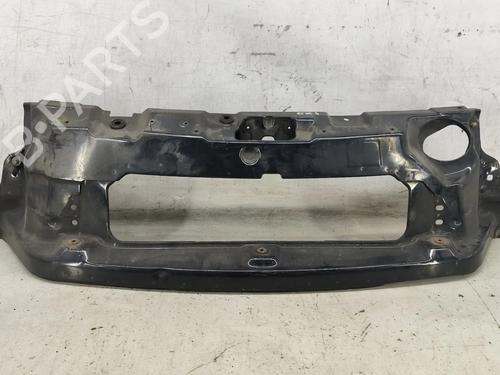 Frontplade/Frontkurv Frontplade/Frontkurv 33722304 33722304