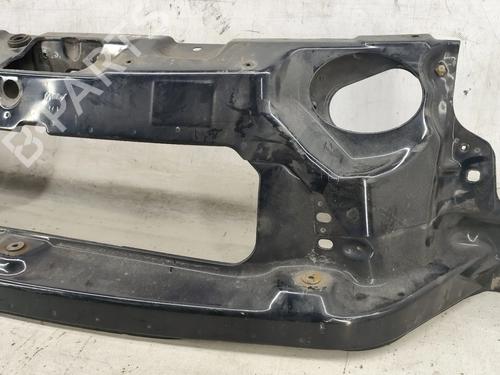 Front slam panel IVECO DAILY VI Van 33S14, 35S14, 35C14, 42S14 | BP33722304C72  - Image 5