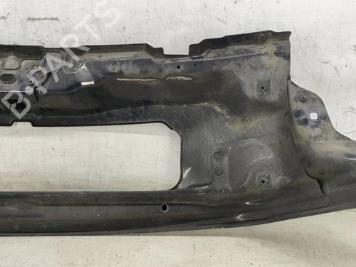 Front slam panel IVECO DAILY VI Van 33S14, 35S14, 35C14, 42S14 | BP33722304C72  - Image 6