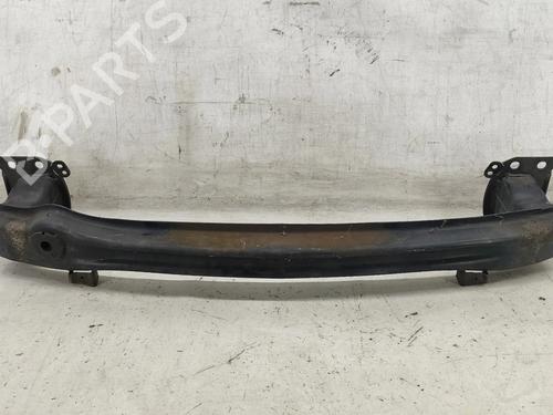 front-bumper-reinforcement-seat-leon-1p1-2005-2006-2007-2008-2009-2010-2011-2012-2013-33721489 main image