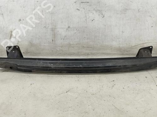 BP33722315C73 main image