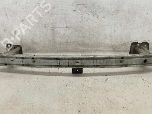 Used Front bumper reinforcement Front bumper reinforcement 33722313 33722313