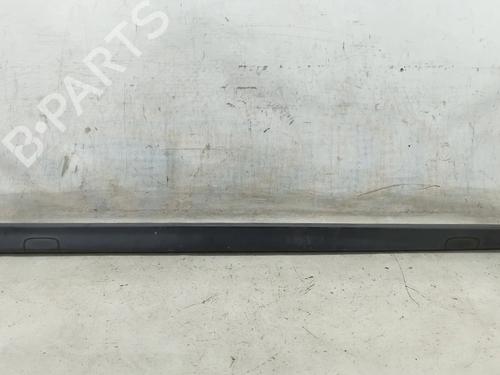 right-sideskirt-opel-corsa-c-x01-2000-2001-2002-2003-2004-2005-2006-2007-2008-2009-33722310 main image