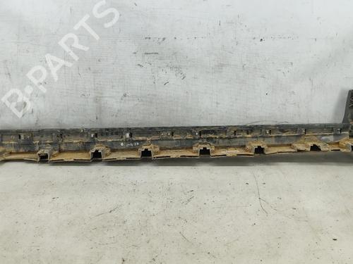 Højre sidekjole FORD KUGA II (DM2) 2.0 TDCi 4x4 | BP33721434C114 - Image 2