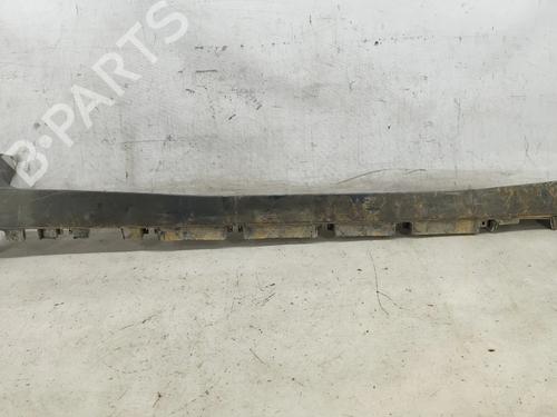 Højre sidekjole FORD KUGA II (DM2) 2.0 TDCi 4x4 | BP33721434C114 - Image 3