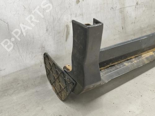 Højre sidekjole FORD KUGA II (DM2) 2.0 TDCi 4x4 | BP33721434C114 - Image 4