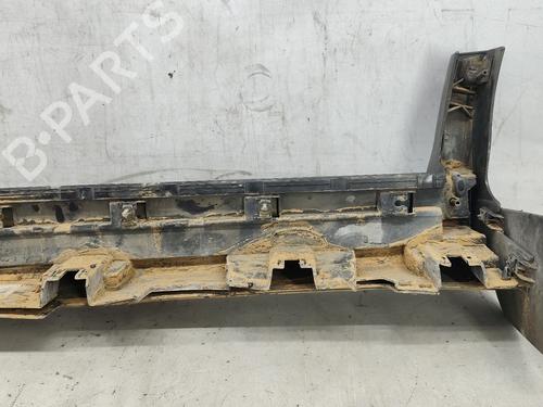 Højre sidekjole FORD KUGA II (DM2) 2.0 TDCi 4x4 | BP33721434C114 - Image 10