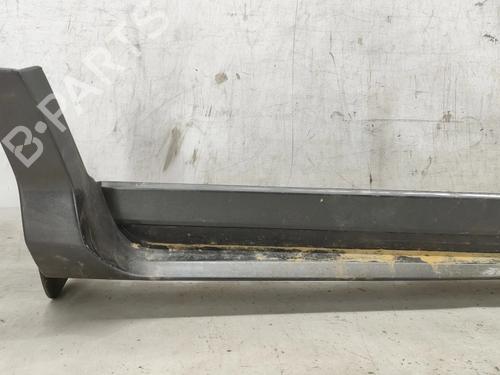 Højre sidekjole FORD KUGA II (DM2) 2.0 TDCi 4x4 | BP33721434C114 - Image 5