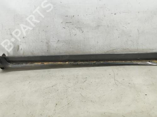 right-sideskirt-ford-kuga-ii-dm2-2012-33721434 main image