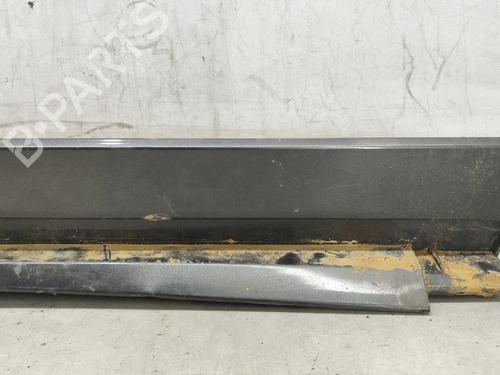 Højre sidekjole FORD KUGA II (DM2) 2.0 TDCi 4x4 | BP33721434C114 - Image 8