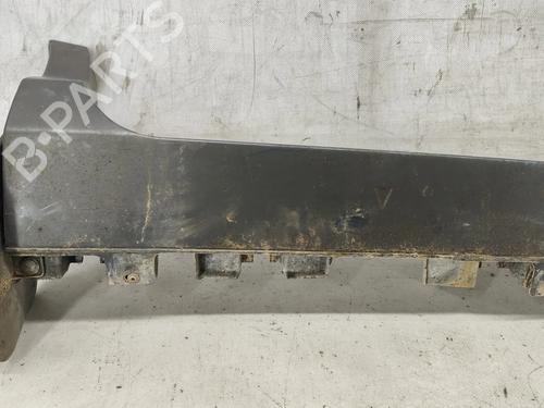 Højre sidekjole FORD KUGA II (DM2) 2.0 TDCi 4x4 | BP33721434C114 - Image 7