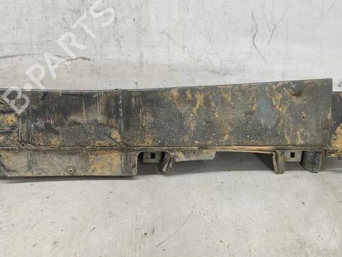 Højre sidekjole FORD KUGA II (DM2) 2.0 TDCi 4x4 | BP33721434C114 - Image 9