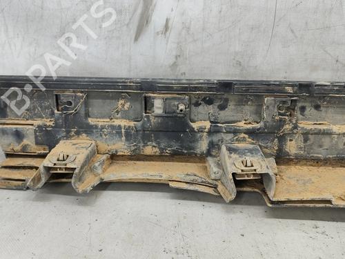 Højre sidekjole FORD KUGA II (DM2) 2.0 TDCi 4x4 | BP33721434C114 - Image 6