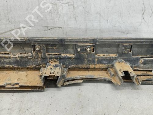 Venstre sidekjole FORD KUGA II (DM2) 2.0 TDCi 4x4 | BP33721432C115 - Image 10