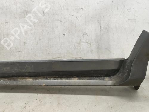 Venstre sidekjole FORD KUGA II (DM2) 2.0 TDCi 4x4 | BP33721432C115 - Image 8