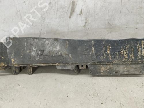 Venstre sidekjole FORD KUGA II (DM2) 2.0 TDCi 4x4 | BP33721432C115 - Image 6