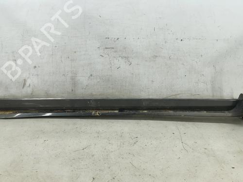 left-sideskirt-ford-kuga-ii-dm2-2012-33721432 main image