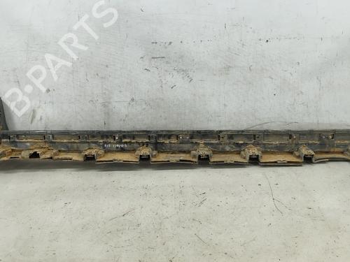 Venstre sidekjole FORD KUGA II (DM2) 2.0 TDCi 4x4 | BP33721432C115 - Image 2