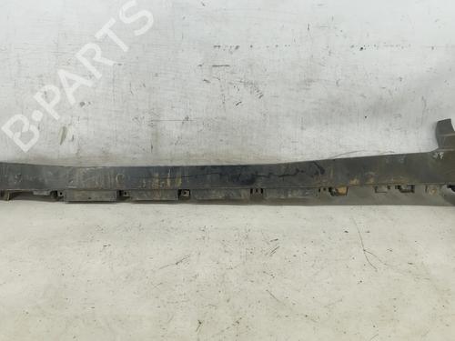 Venstre sidekjole FORD KUGA II (DM2) 2.0 TDCi 4x4 | BP33721432C115 - Image 3