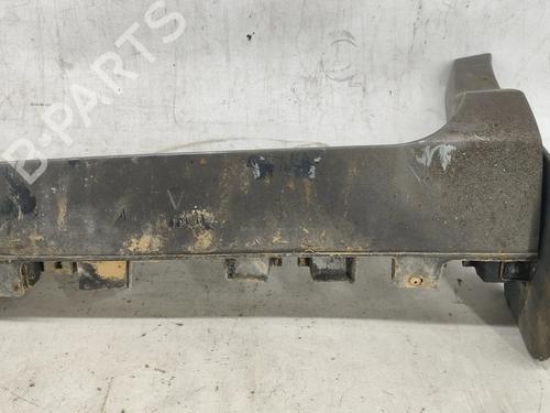 Venstre sidekjole FORD KUGA II (DM2) 2.0 TDCi 4x4 | BP33721432C115 - Image 11