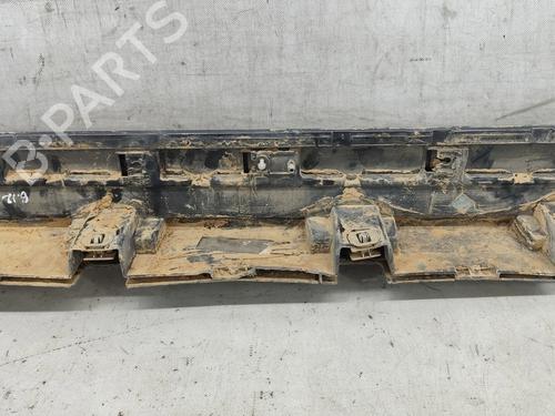Venstre sidekjole FORD KUGA II (DM2) 2.0 TDCi 4x4 | BP33721432C115 - Image 7