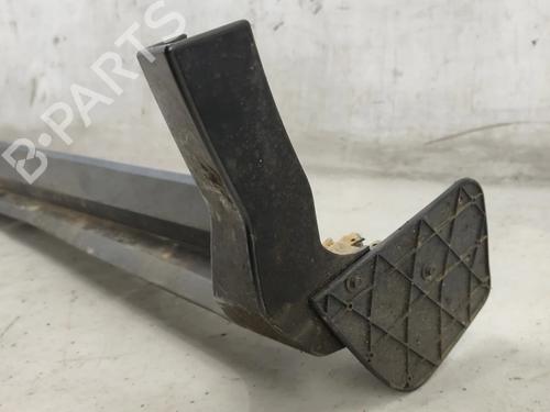 Venstre sidekjole FORD KUGA II (DM2) 2.0 TDCi 4x4 | BP33721432C115 - Image 9
