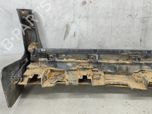 Venstre sidekjole FORD KUGA II (DM2) 2.0 TDCi 4x4 | BP33721432C115 - Image 5