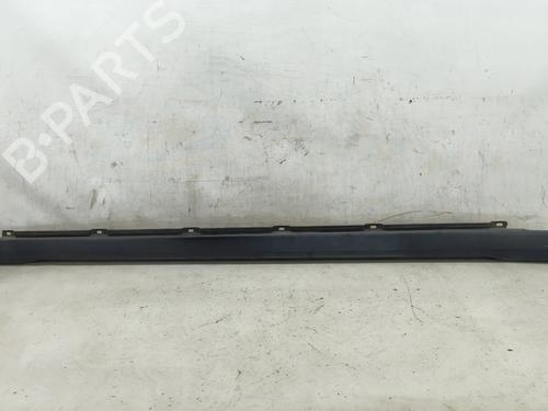Venstre sidekjole Venstre sidekjole OPEL VECTRA C Estate (Z02) 1.9 CDTI (F35) (150 hp) 33720115 33720115