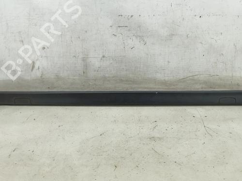 left-sideskirt-opel-corsa-c-x01-2000-2001-2002-2003-2004-2005-2006-2007-2008-2009-33720100 main image
