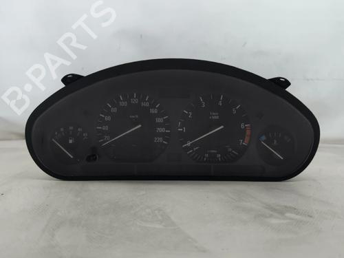 Quadrante Quadrante BMW 3 (E36) 316 i (102 hp) 30578807 30578807