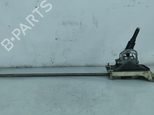 Used Gear lever Gear lever VW GOLF IV (1J1) 1.4 16V (75 hp) 33722346 33722346