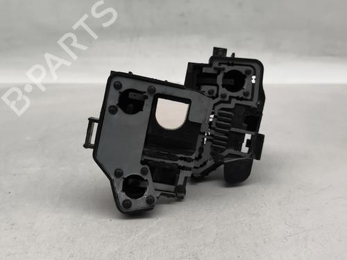 Used Lamp holder Lamp holder 33721476 33721476