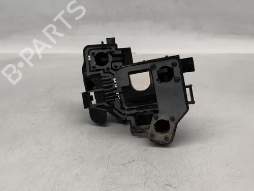 Used Lamp holder Lamp holder 33722309 33722309