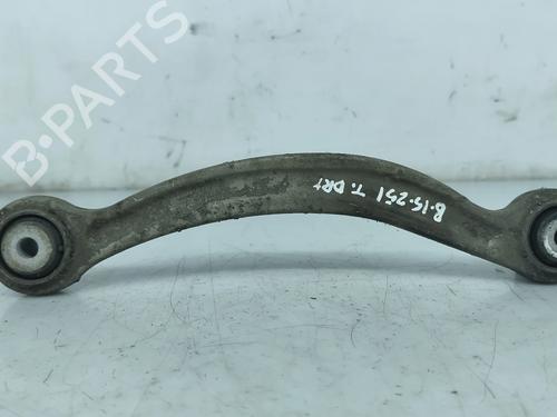 Used Right rear suspension arm Right rear suspension arm MERCEDES-BENZ E-CLASS T-Model (S212) E 200 CDI / BlueTEC (212.205, 212.206) (136 hp) 33722297 33722297