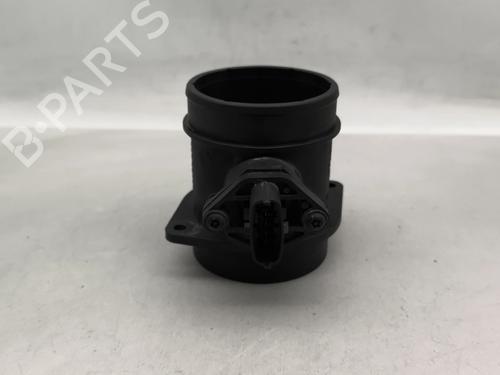 Mass air flow sensor VOLVO S60 I (384) 2.0 T | BP33755406M95 - Image 2
