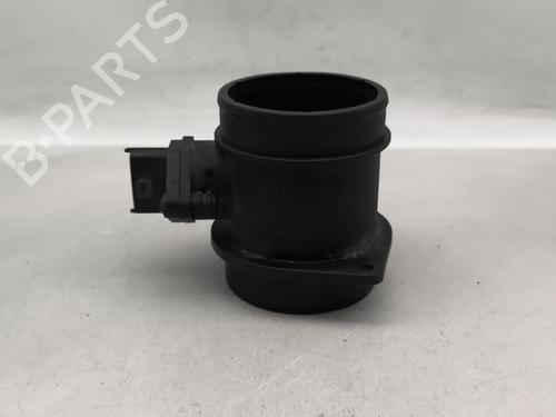Used Mass air flow sensor Mass air flow sensor VOLVO S60 I (384) 2.0 T (180 hp) 33755406 33755406