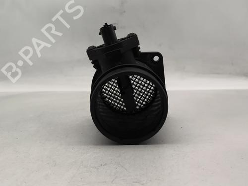 Mass air flow sensor VOLVO S60 I (384) 2.0 T | BP33755406M95 - Image 5