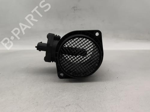 Mass air flow sensor VOLVO S60 I (384) 2.0 T | BP33755406M95 - Image 6