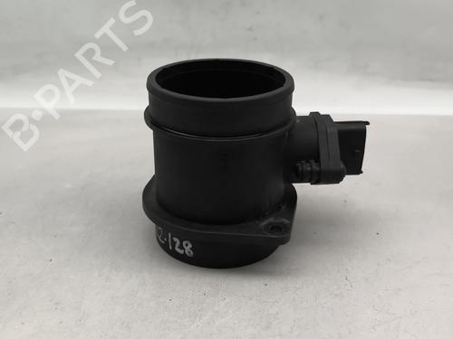 Mass air flow sensor VOLVO S60 I (384) 2.0 T | BP33755406M95 - Image 3