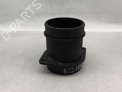 Mass air flow sensor VOLVO S60 I (384) 2.0 T | BP33755406M95 - Image 4