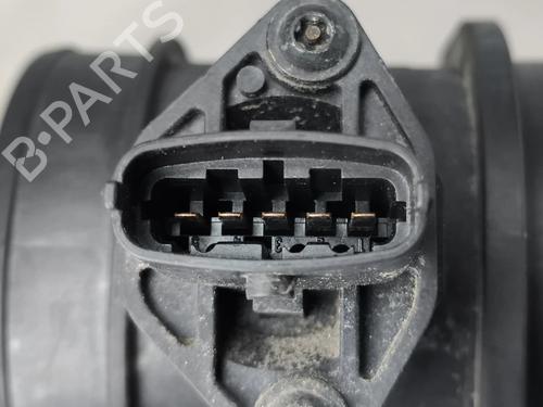 Mass air flow sensor VOLVO S60 I (384) 2.0 T | BP33755406M95 - Image 7
