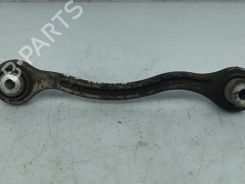 Used Right rear suspension arm Right rear suspension arm MERCEDES-BENZ E-CLASS T-Model (S212) E 200 CDI / BlueTEC (212.205, 212.206) (136 hp) 33722296 33722296